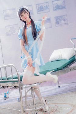 日本护士奶水多a有毛
